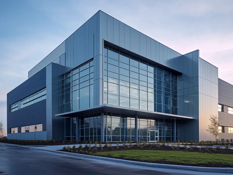 Контакторы переменного тока CJX2 / 0901