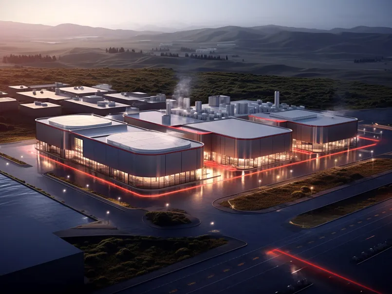 Контакторы переменного тока CJX2 / 0901