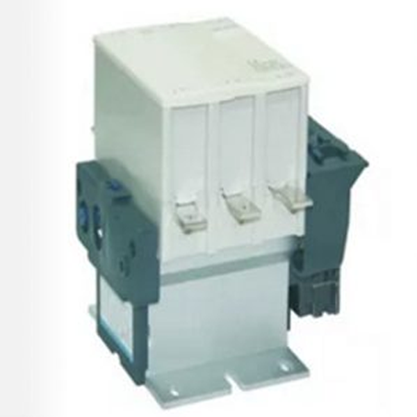 CJX2F（LC1-F）
