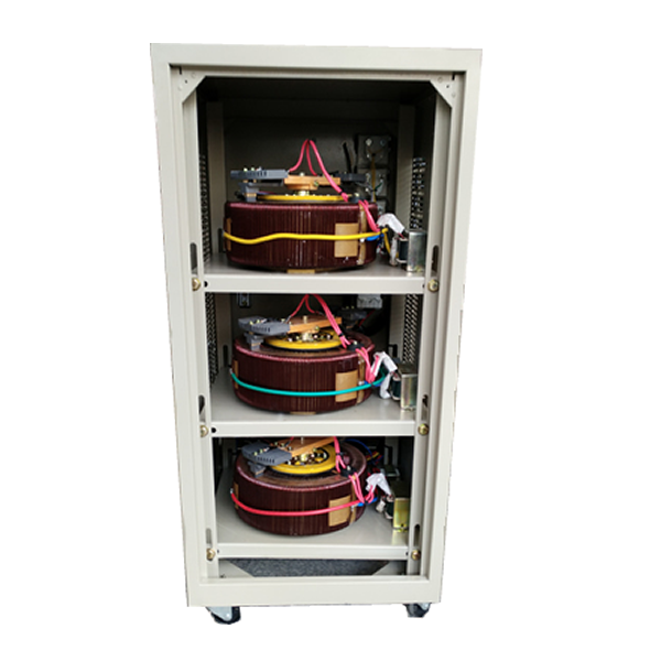 SVC-30kVA