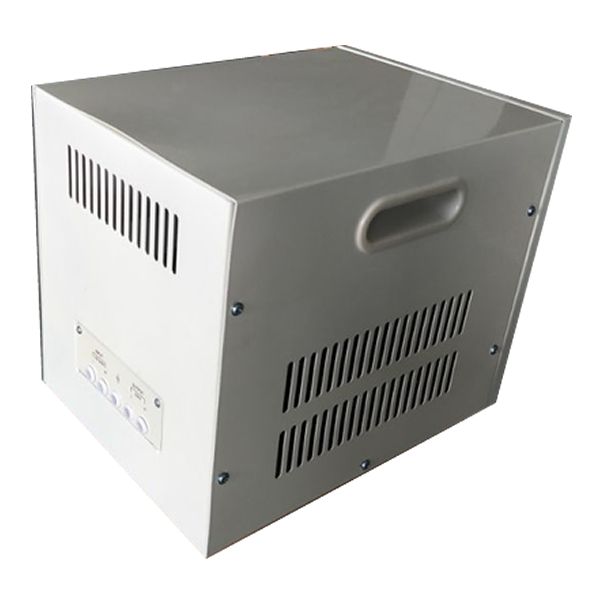 SVC-3000VA多功能保护稳压器