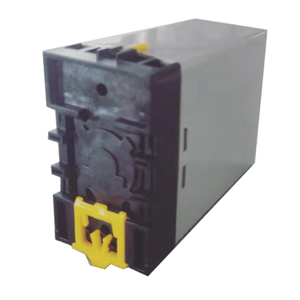 XJ3-G phase failure and phase sequence protection relay