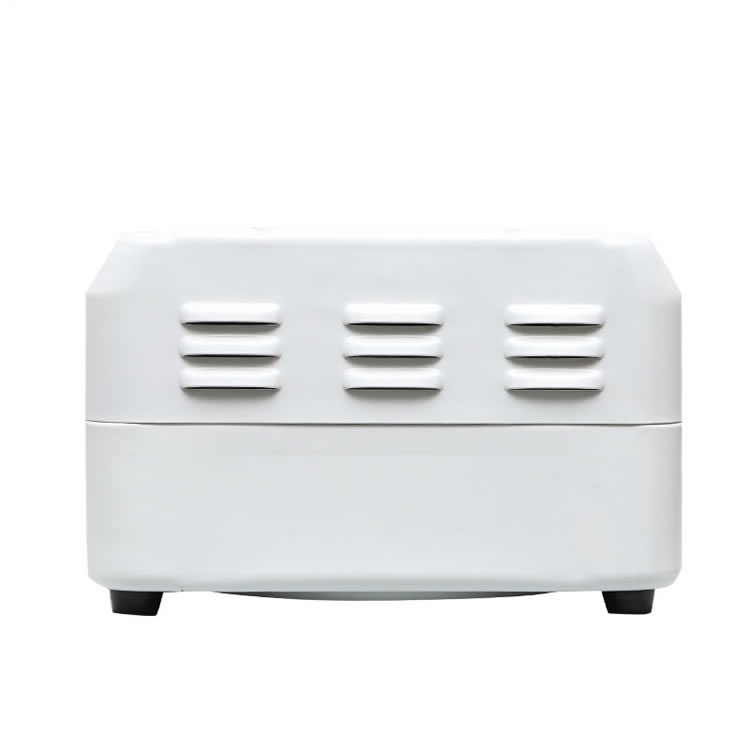 TSD-10KVA壁挂豪华稳压器
