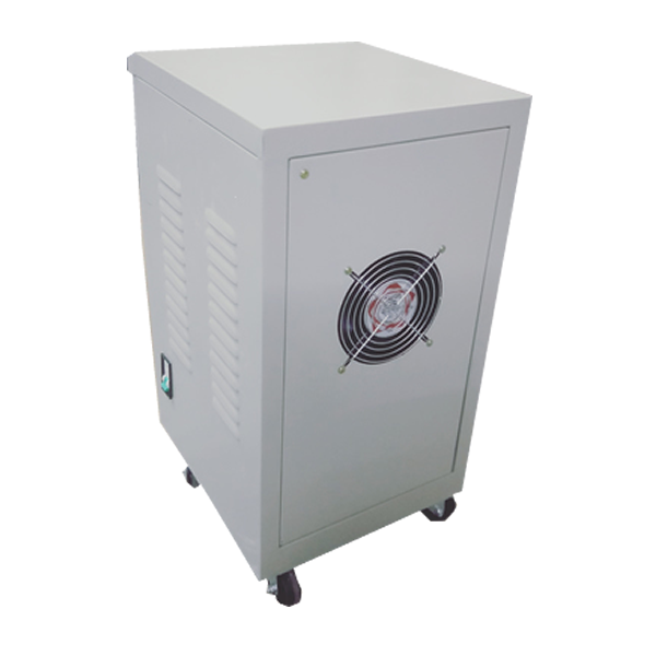 SVC/TND-7.5KVA