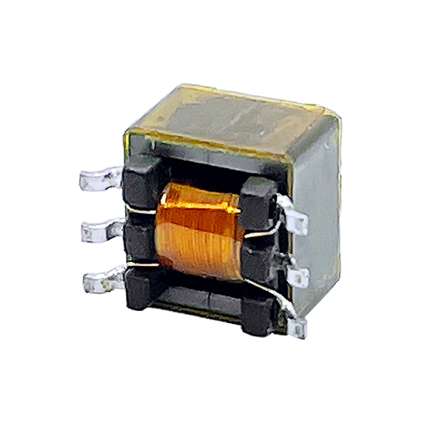 立式单相电子变压器网络高频PM0531NL