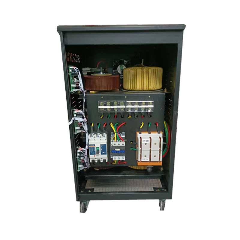 SVC/TNS-E30kVA
