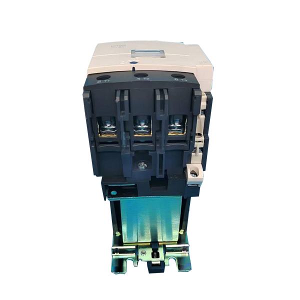 LC1D80交流接触器
