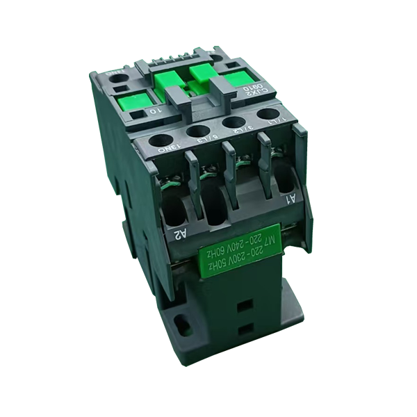 CJX2/0901交流接触器
