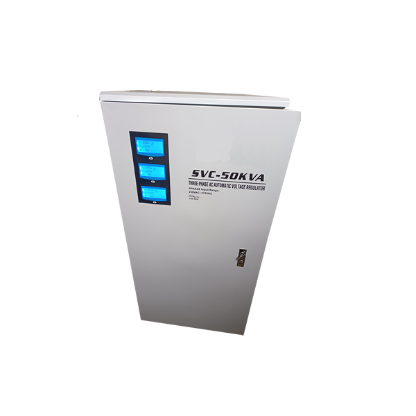 SVC/50VA