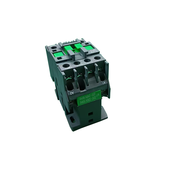 Контакторы переменного тока CJX2 / 0901